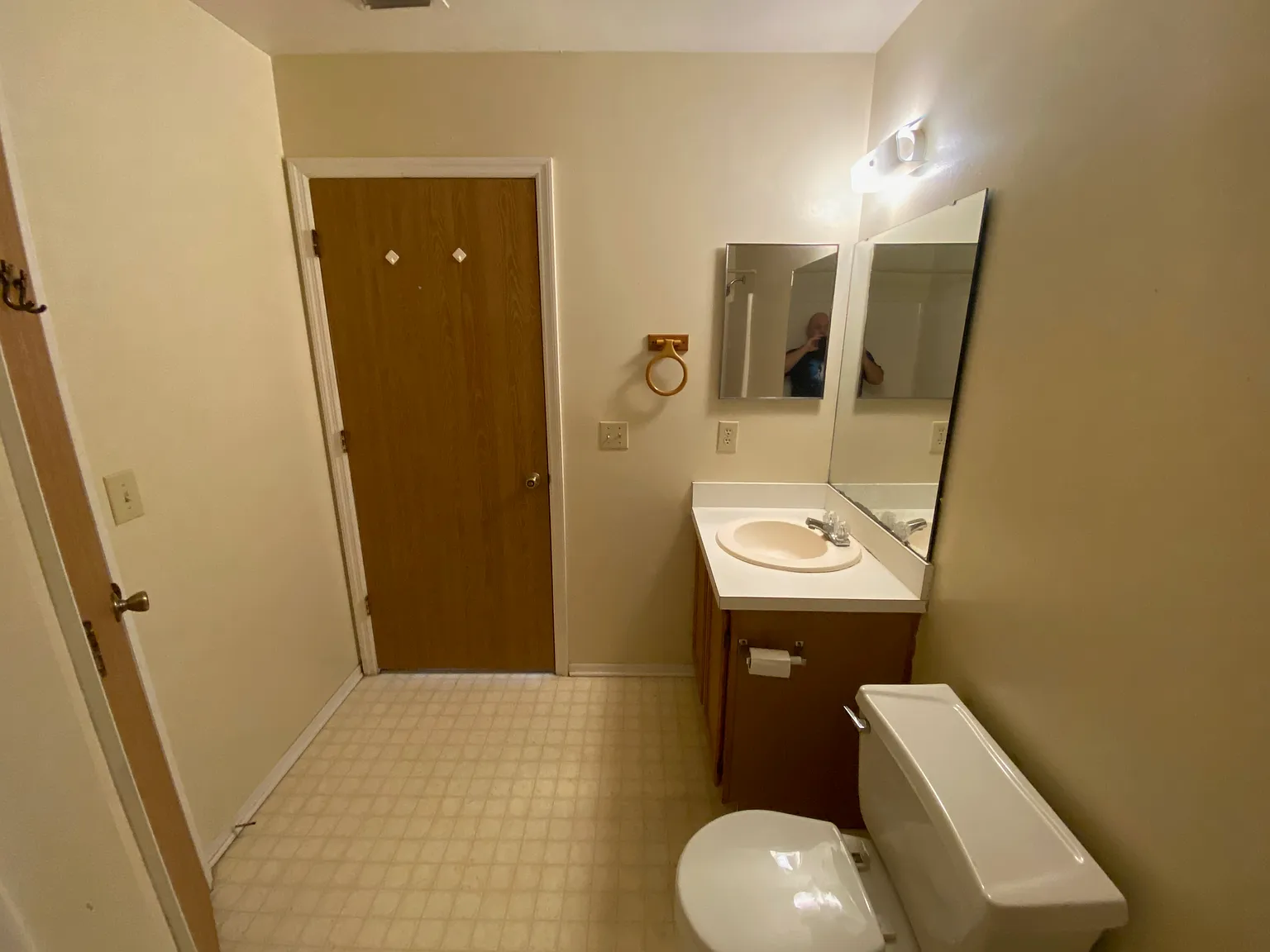 2073 Sun Valley St — Photo 4