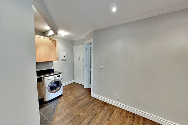 Rented by Centennial Properties NY | media 17