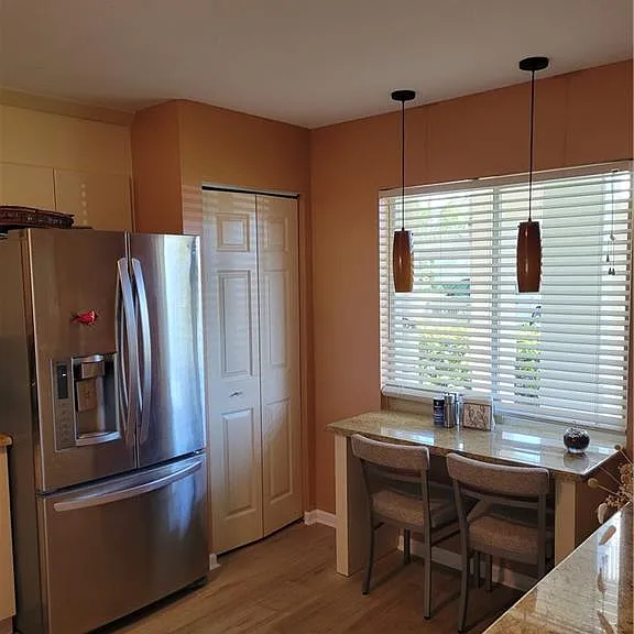 1001 Eastham Way #106 — Photo 8