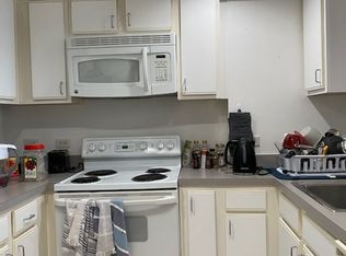 534 Commonwealth Ave #9146245, Boston, MA 02215