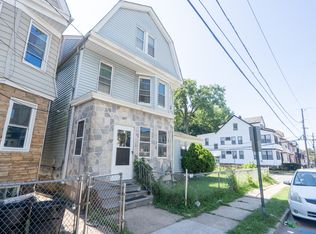 46-48 Durand Pl #1, Irvington, NJ 07111