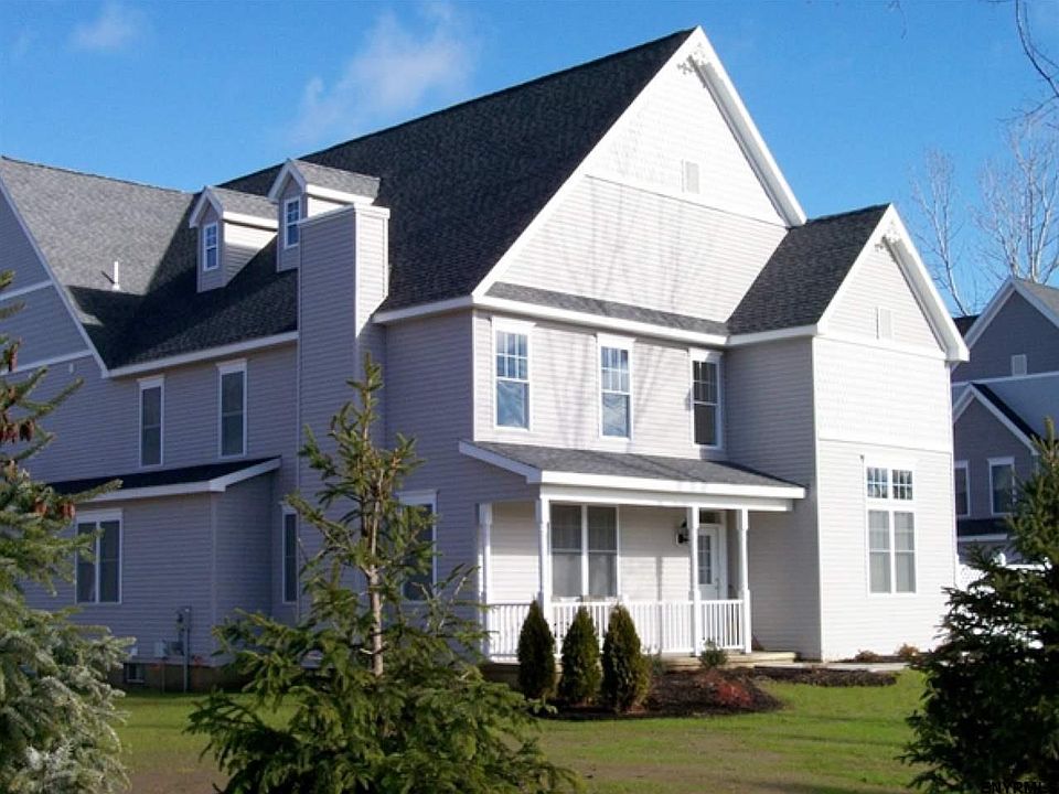1st image of 1 B Applewood Dr