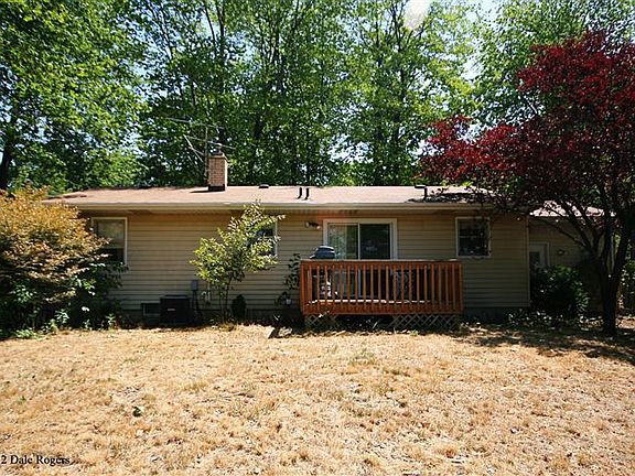 3rd image of 5769 Blaine Ave SE