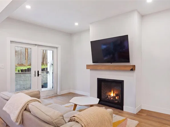 2153 Banford Pl, Sooke, BC V9Z 0W6