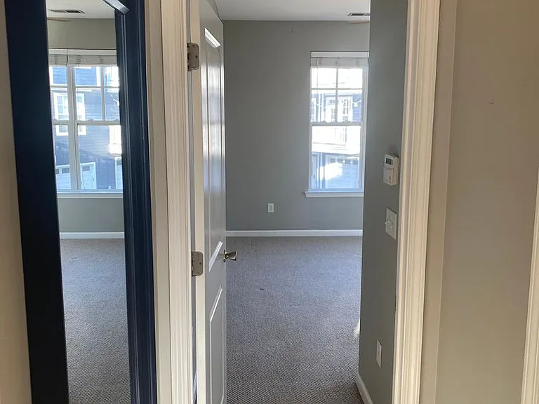 1505 Walnut View Dr — Photo 11