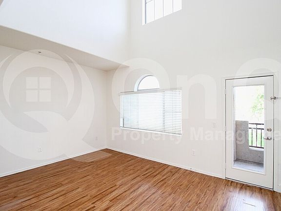 4th image of 2402 E 5th St Unit 1562