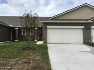 3372 Chestnut Ridge Way, Orange Park, FL 32065