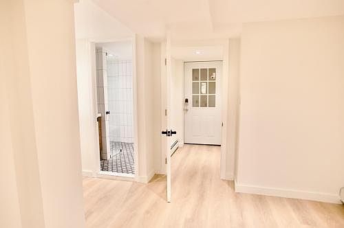 2nd image of 120-19 Inwood St #1