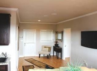 524 Mill Ave S #B, Renton, WA 98057