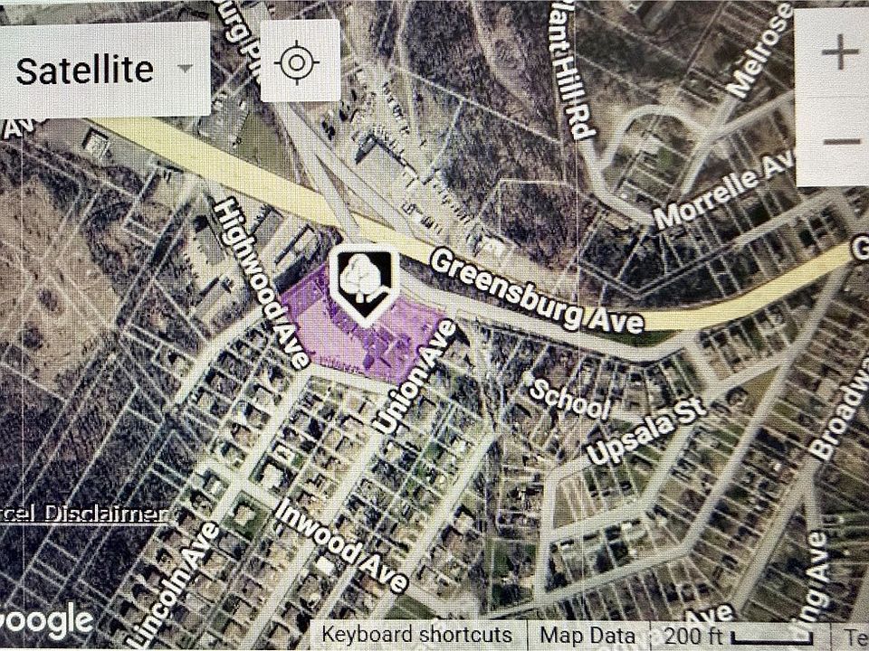 2nd image of 0 Willman Ave