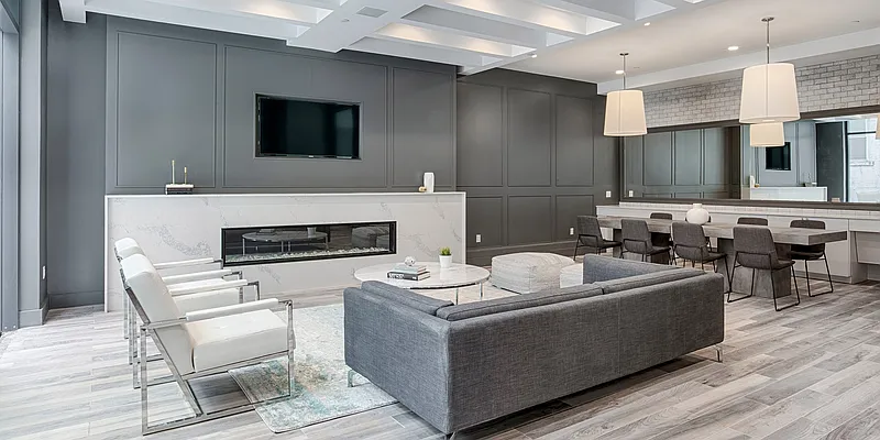 Rented by Zjama Realty Corp | media 13