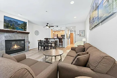 227 Olympic Valley Rd Photo 1