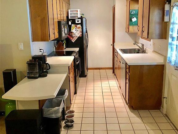 5th image of 10598 Fair Pine Dr