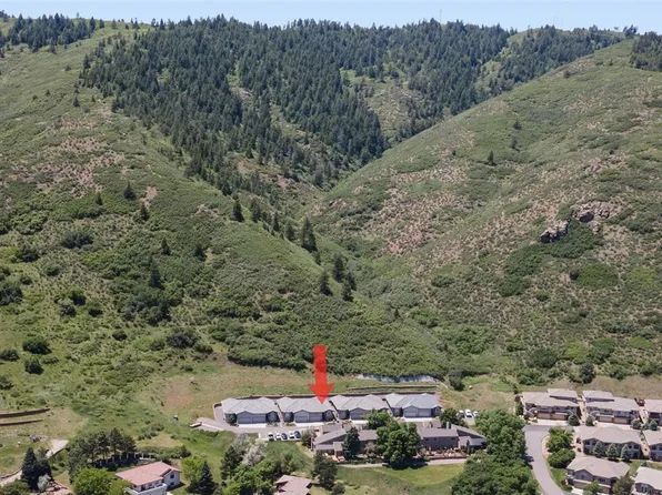 6835 Surrey Trail, Littleton, CO 80125