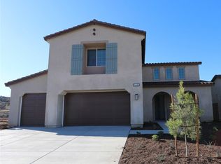 31483 Settlers Rd, Winchester, CA 92596