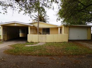 379 Copano Ridge Rd, Rockport, TX 78382