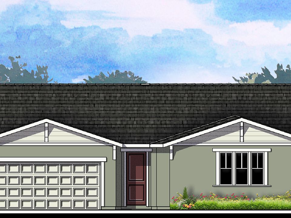 2nd image of 1202 Spur Way #Deypo8