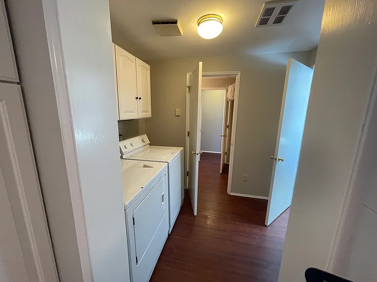 4007 N Pl — Photo 10