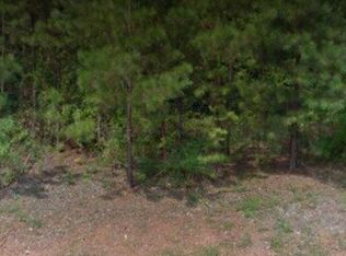 130 Bree Dr, Anderson, SC 29621