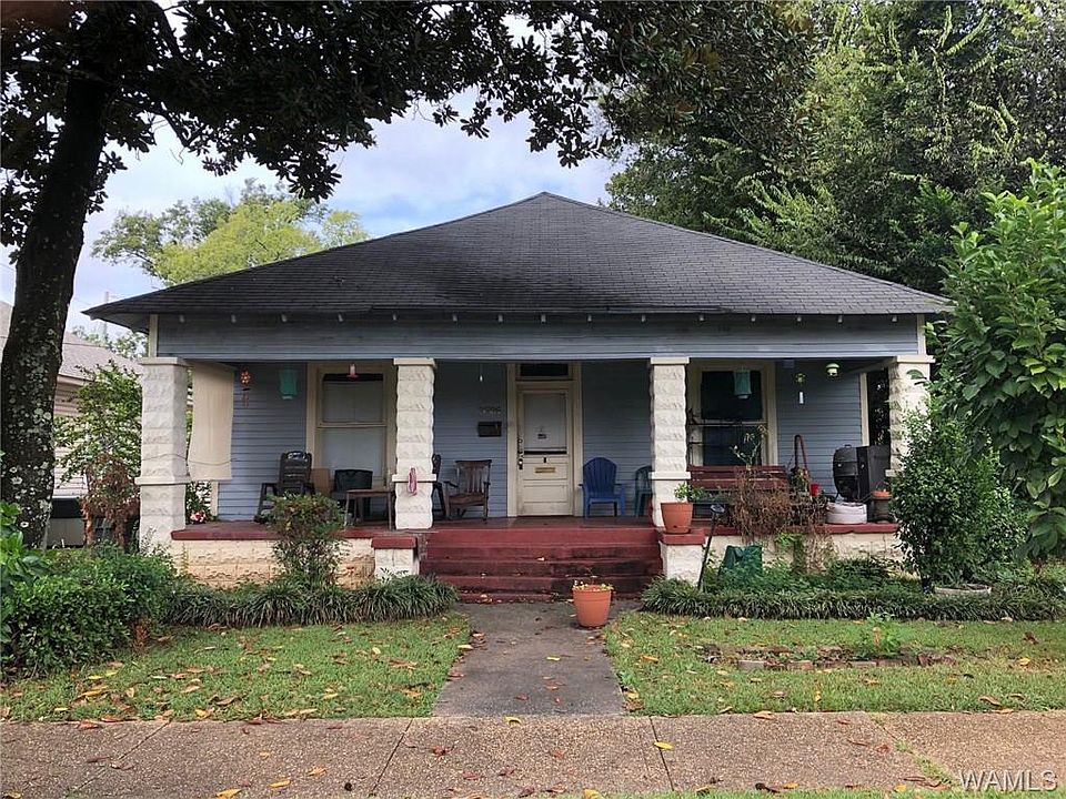 1st image of 2806 7th St