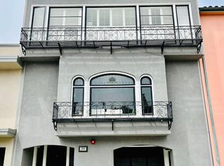 269 Avila St #C, San Francisco, CA 94123