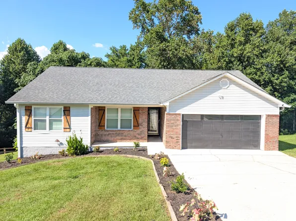 1044 Ashley Ln, Dayton, TN 37321