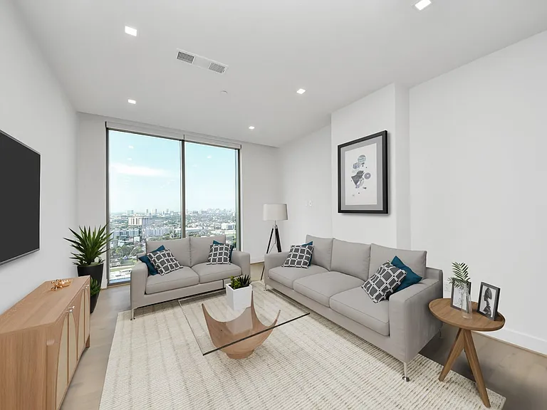 1711 Allen Pkwy #2207 — Photo 40