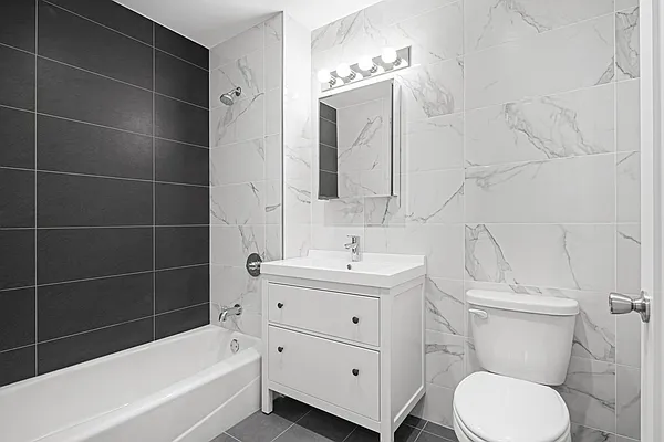 Rented by William J Farmer Inc | media 18