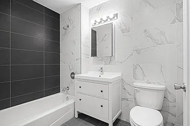 Rented by William J Farmer Inc