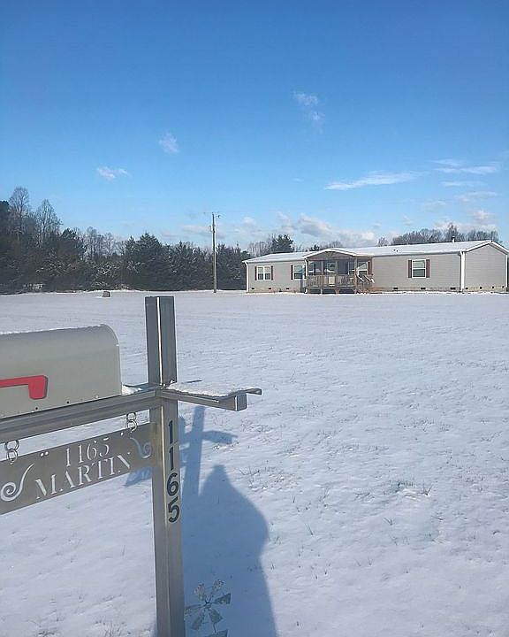 2nd image of 1165 Red Lane Rd