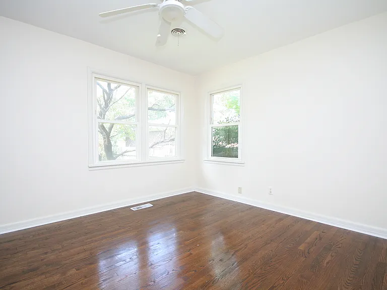 507 Bob Wallace Ave SW — Photo 9