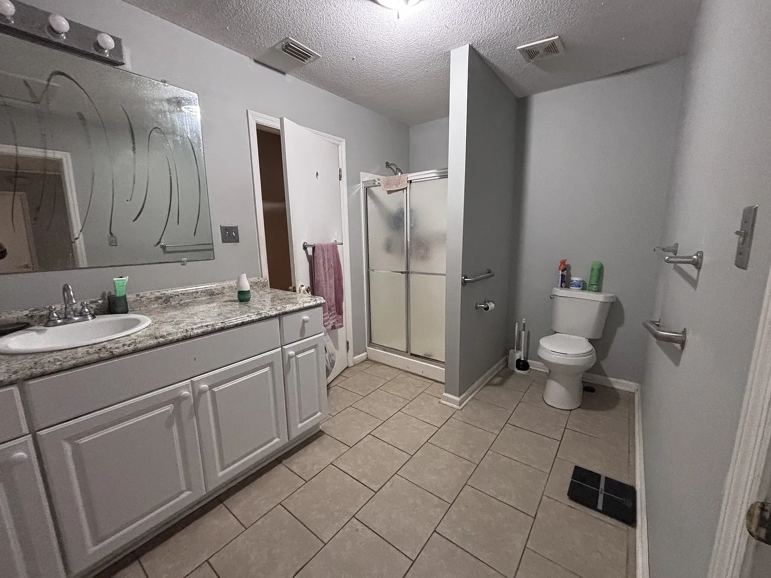 205 Price Street - 1 — Photo 3