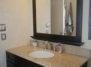 7998 Tyson Oaks Cir, Vienna, VA 22182