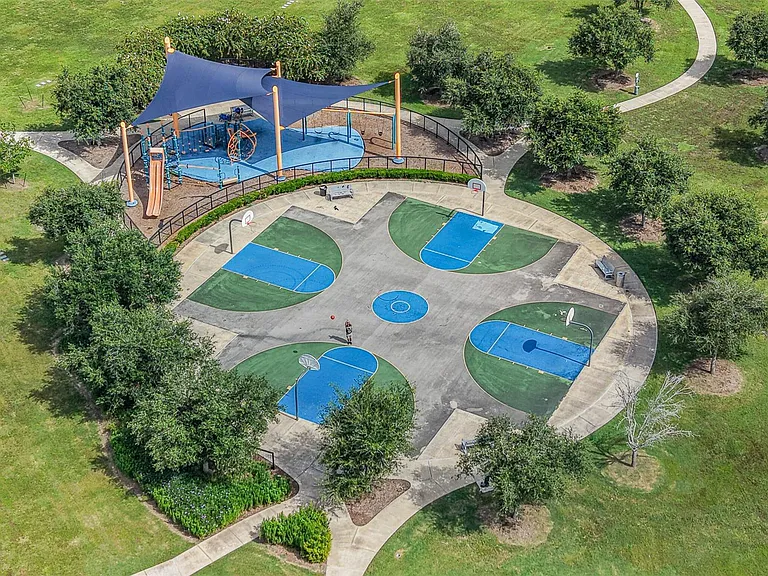 3506 Austen Ct — Photo 48