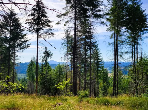 86830 Northill Ranch Rd #106, Eugene, OR 97402