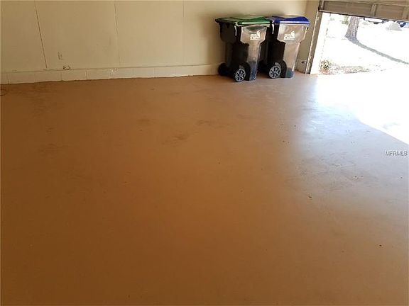 5th image of 7025 Kensington High Blvd