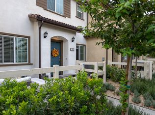 28409 Oriole Way #1302, Murrieta, CA 92563