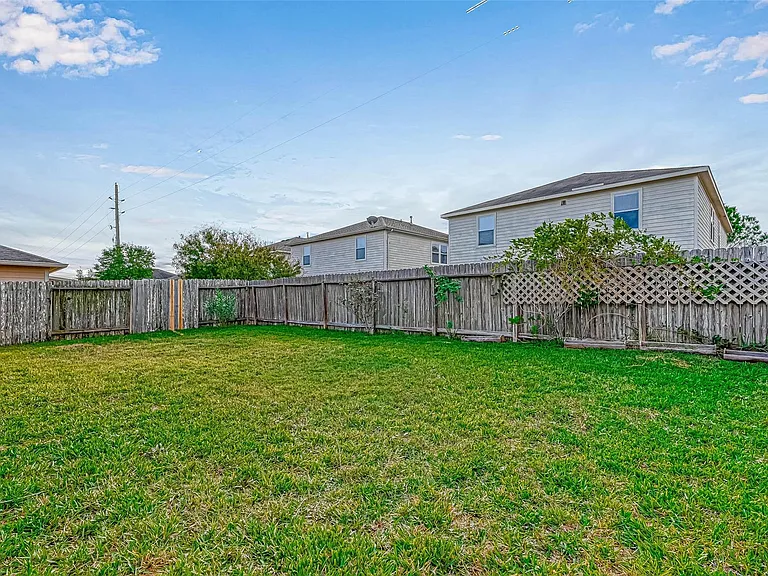 2815 Mustang Hill Ln — Photo 41