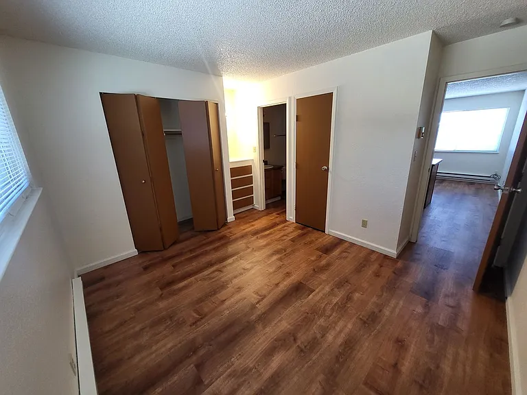 1414 N Roop St #2 — Photo 7