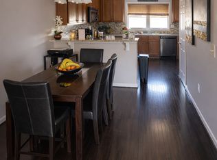 35136 Saba Pl, Locust Grove, VA 22508