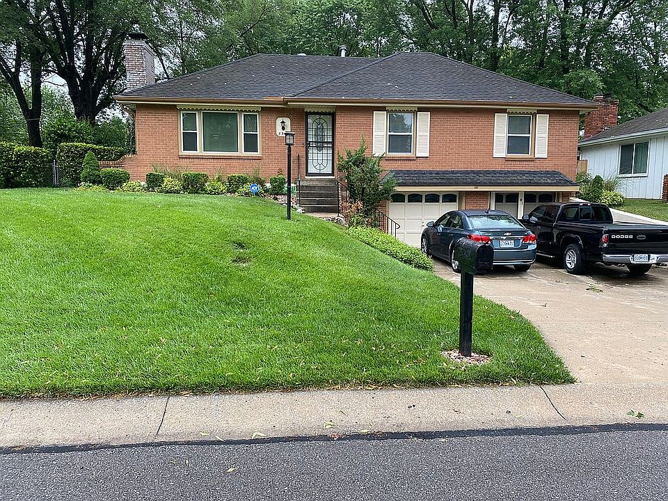 2nd image of 8307 E 49th Ter