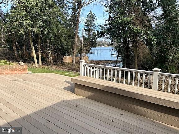 4th image of 473 Fairoak Dr