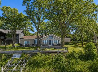 13630 2nd St NE, Spicer, MN 56288