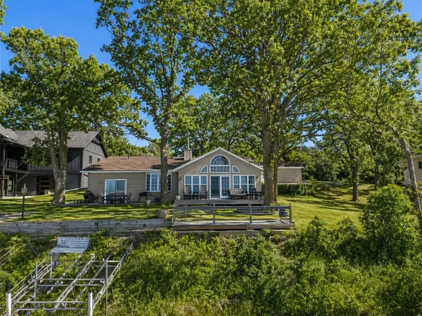 13630 2nd St NE, Spicer, MN 56288
