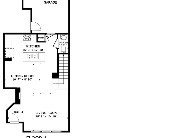 12250 Open View Ln #811 — Photo 20