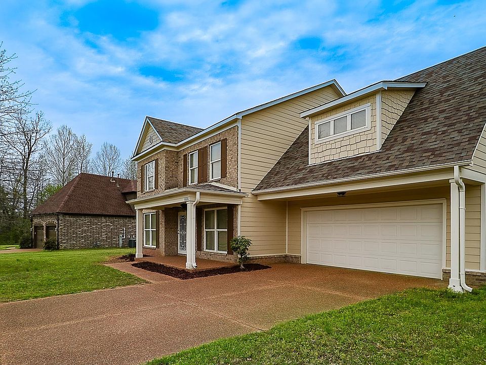 1st image of 6616 Hollister Ln
