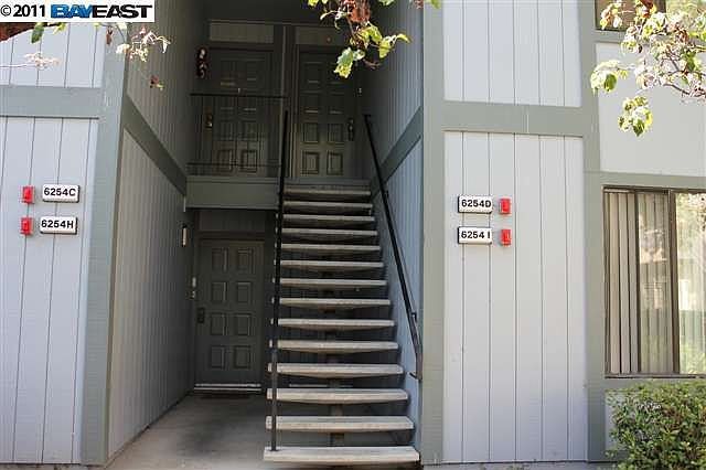 1st image of 6254 Joaquin Murieta Ave APT D