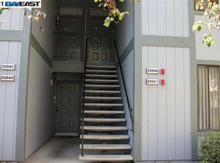 6254 Joaquin Murieta Ave APT D, Newark, CA 94560