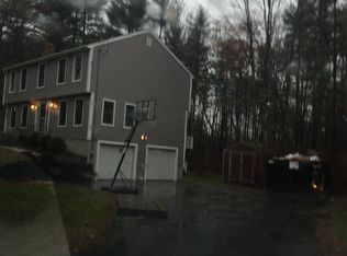 471 Tolend Rd, Dover, NH 03820