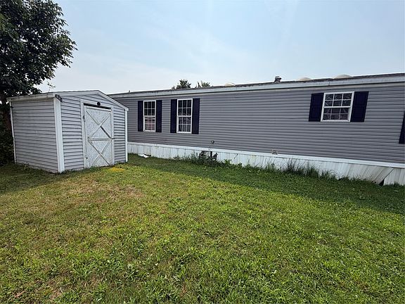 3rd image of 5005 Zuck Rd Lot 117